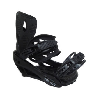 snowboard-bindings-std-540