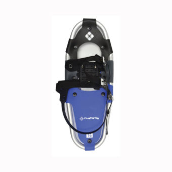 Snowshoes Jr 540