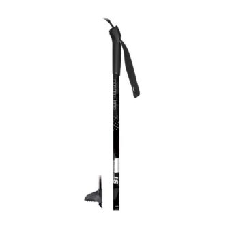 ALPINA NORDIC ST REGULAR X-COUNTRY TOURING POLES