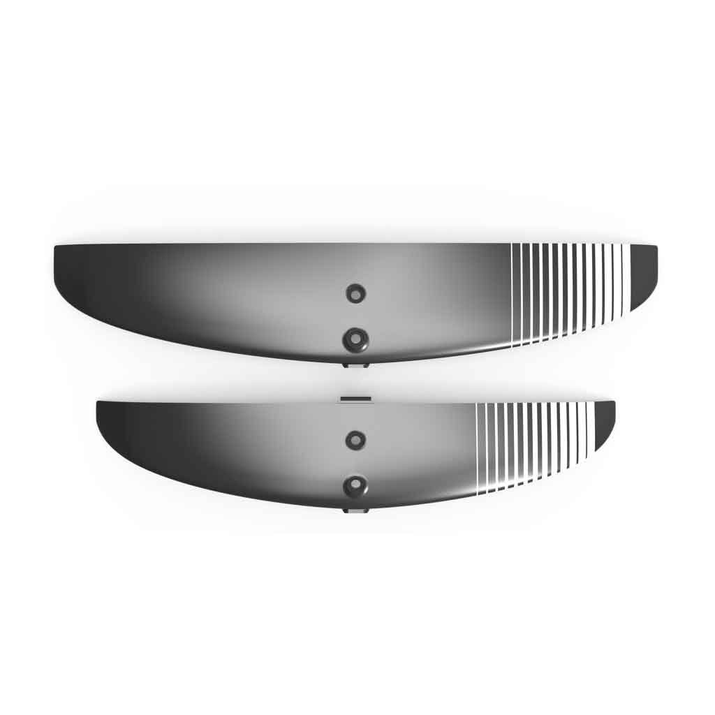 Cabrinha Tail Wing Stabalizer