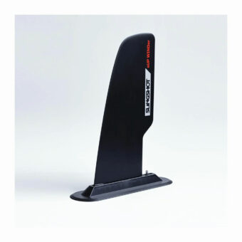 sup-winder-fin