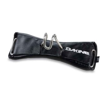 Dakine T Spreader Bar For Windsurfing Harness