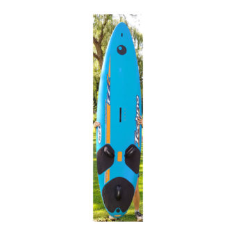 Bic Techno 125 L Windsurfing Board