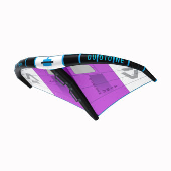 Duotone Unit 2022 Surf Wing