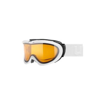 uvex-comanche-LGL Ski Goggles