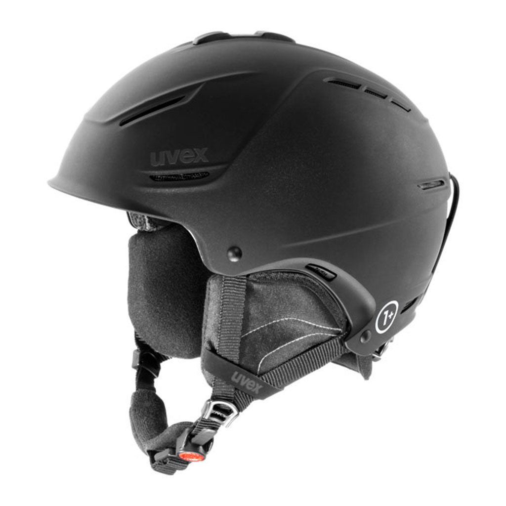 uvex--ski-helmet-p1us_blk