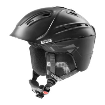 uvex--ski-helmet-p2us_blk