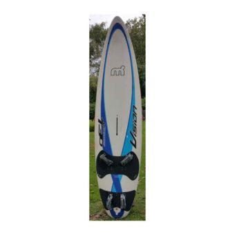 Mistral Vision Windsurfing Board