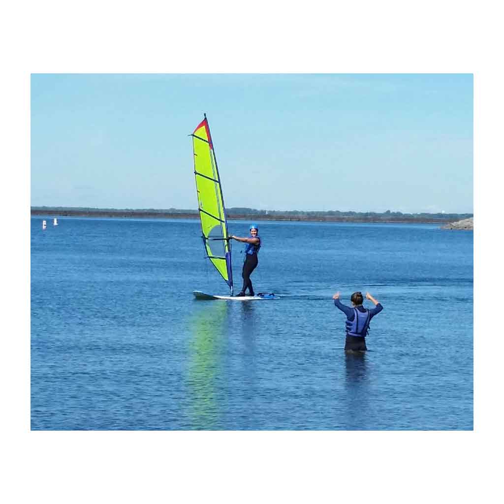 learn-to-windsurf