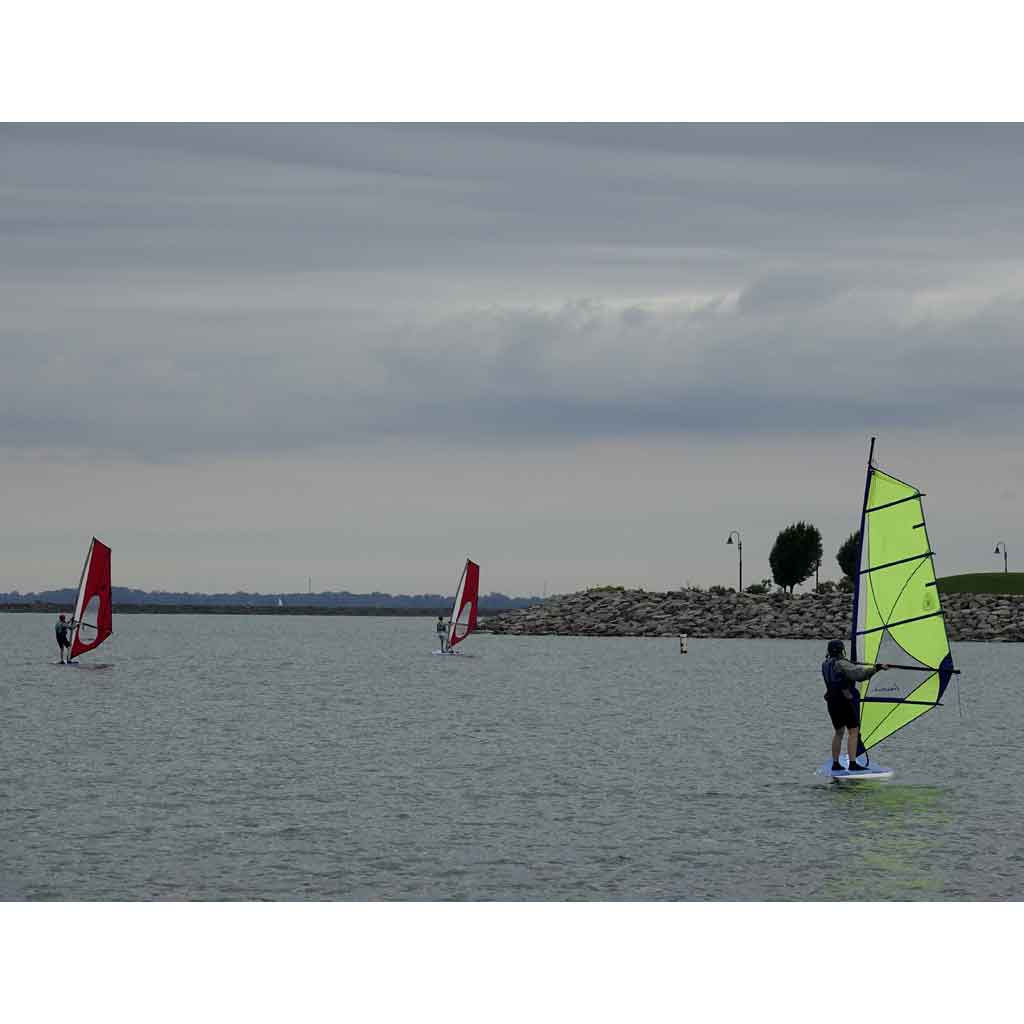 windsurfing-lesson