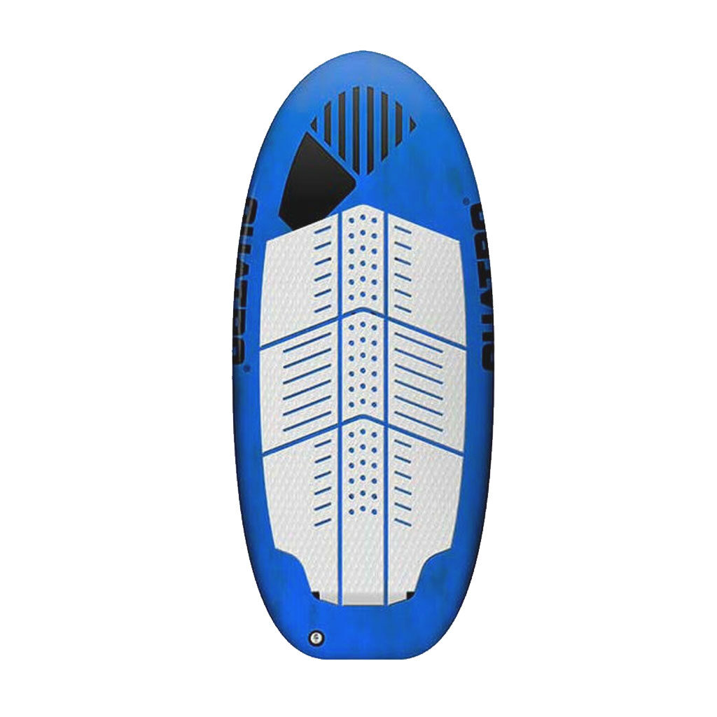 Quatro Wing Drifter Board for Wing Surfing