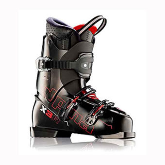 alpina-x3-ratchet-ski-boot